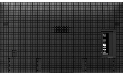 Sony Bravia xr a80k Image