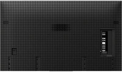 Sony Bravia xr a80k Image
