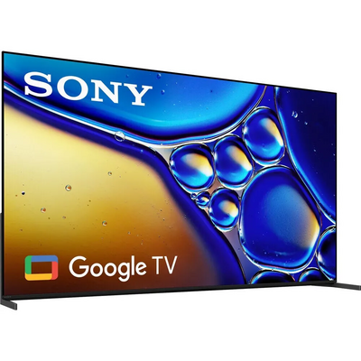 Sony K65xr80m2 Image