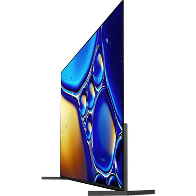 Sony K65xr80m2 Image