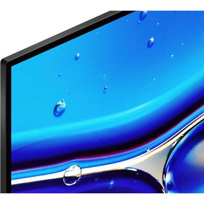 Sony K65xr80m2 Image