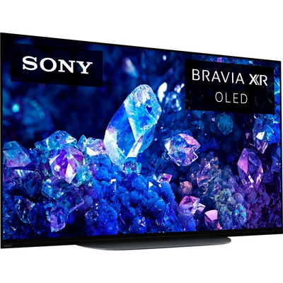 Sony Bravia xr a90k Image