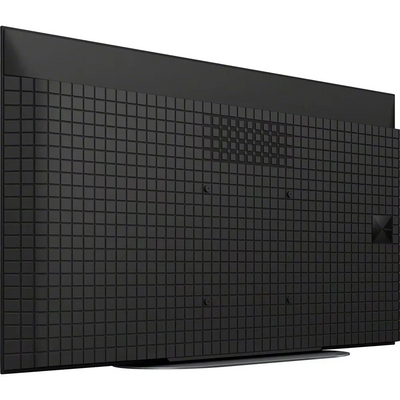 Sony Bravia xr a90k Image