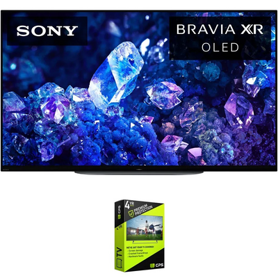 Sony Bravia xr a90k Image