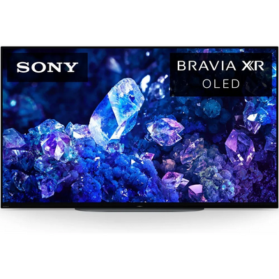 Sony Bravia xr a90k Image