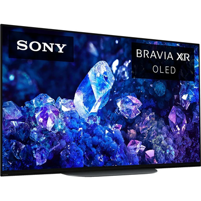 Sony Bravia xr a90k Image