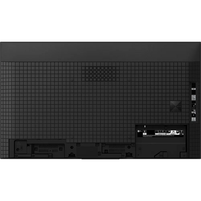 Sony Bravia xr a90k Image