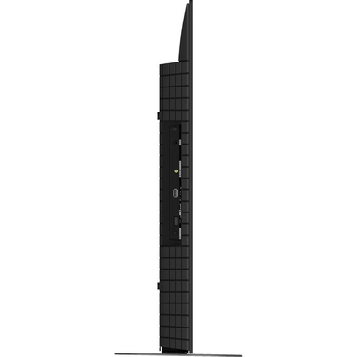 Sony Bravia xr a90k Image