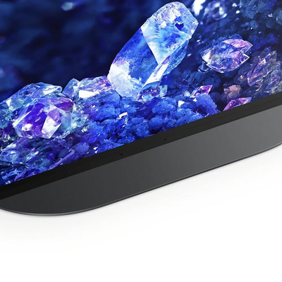 Sony Bravia xr a90k Image