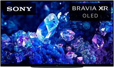 Sony Bravia xr a90k Image
