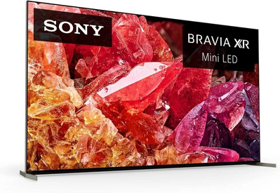 Sony Bravia xr x95k Image