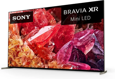 Sony Bravia xr x95k Image