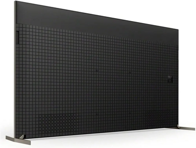 Sony Bravia xr x95k Image