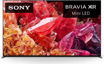 Sony Bravia xr x95k Image