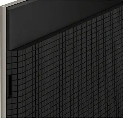 Sony Bravia xr x95k Image