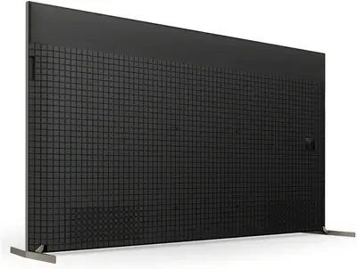 Sony Bravia xr x95k Image