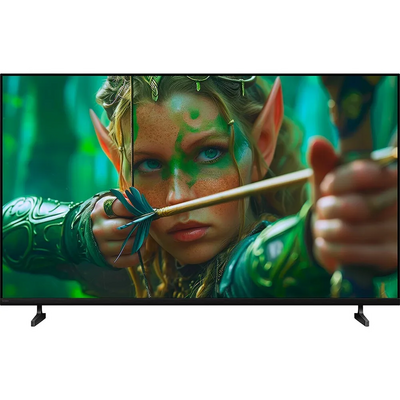 Sony K55s20m2 Image
