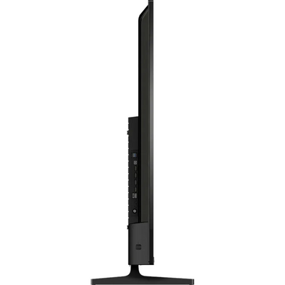 Sony K55s20m2 Image