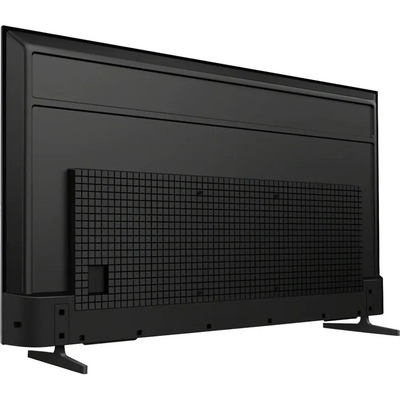Sony K55s20m2 Image