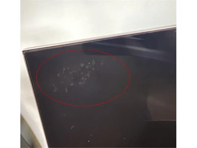 Sony Xr75x93l Image