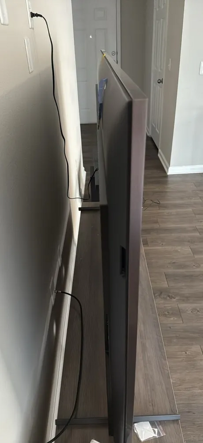 Sony Xr75x93l Image