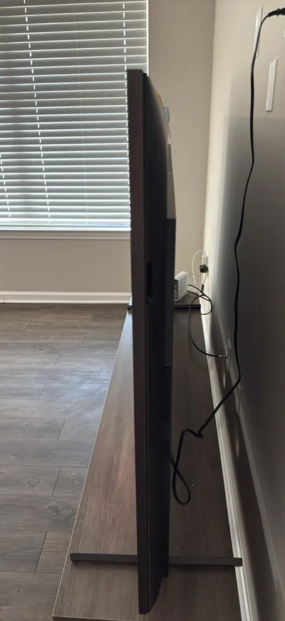 Sony Xr75x93l Image