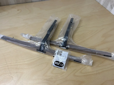 Sony Xr85x95l Image