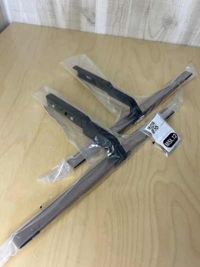 Sony Xr85x95l Image