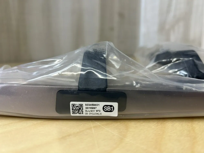 Sony Xr85x95l Image