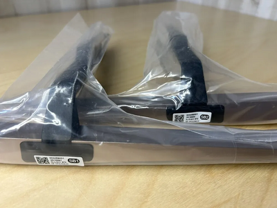 Sony Xr85x95l Image