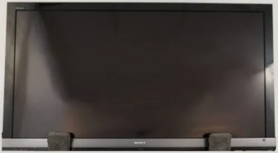 Sony Kdl-60ex700 Image