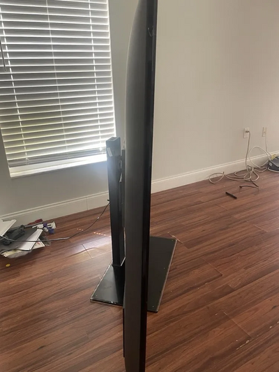 Sony Kd-85x80k Image