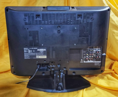 Sony KDL-26M4000 Image