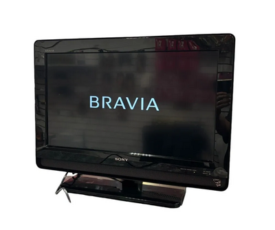 Sony KDL-26M4000 Image