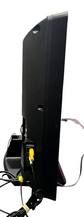 Sony KDL-26M4000 Image