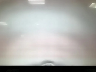 Sony Bravia xr x90k Image