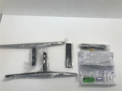 Sony Bravia xr x90k Image