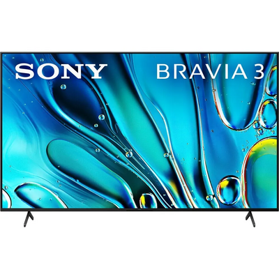 Sony K43s30 Image