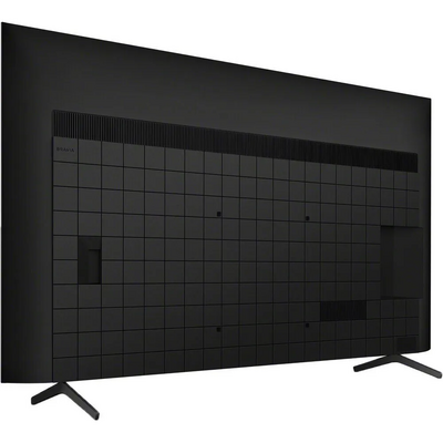Sony K43s30 Image