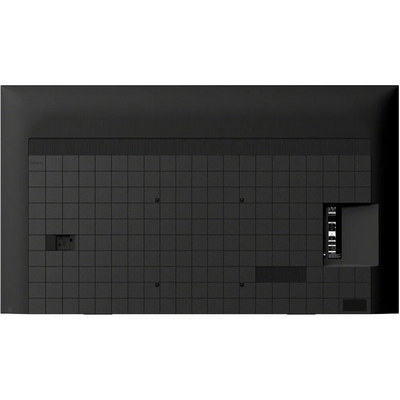 Sony K43s30 Image