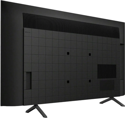 Sony K43s30 Image