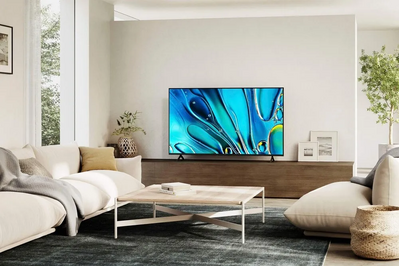 Sony K43s30 Image
