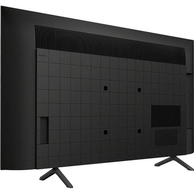 Sony K43s30 Image
