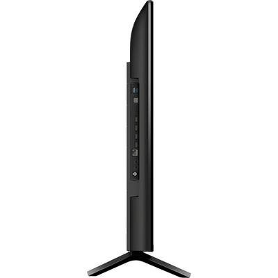 Sony K43s30 Image
