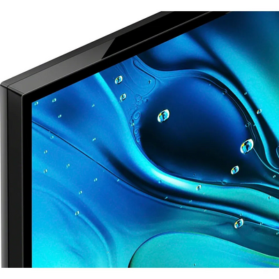 Sony K43s30 Image