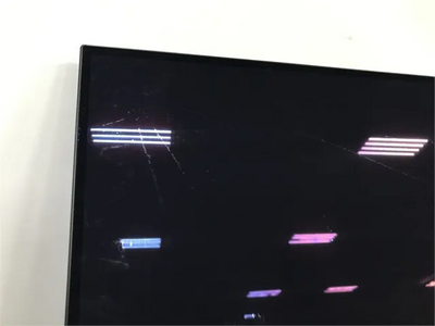 Sony Bravia xr a95k Image