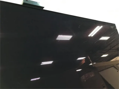 Sony Bravia xr a95k Image