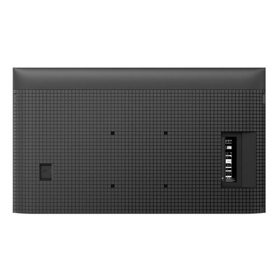 Sony Not Available Image