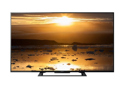 Sony Kd60x690e Image