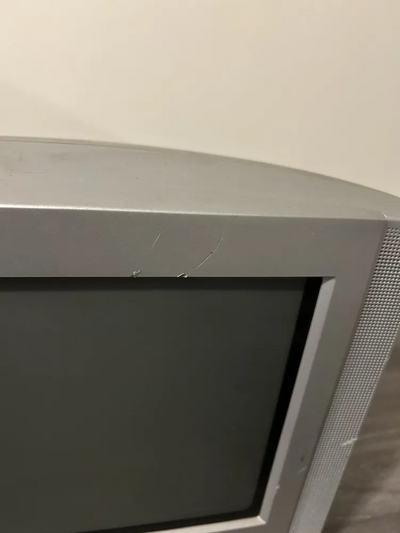 Sony KV-13FS100 Image
